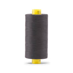 Load image into Gallery viewer, Gütermann Mara 100 -- Color # 190 --- All Purpose, 100% Polyester Sewing Thread -- Tex 30 --- 1,093 yards