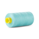 Load image into Gallery viewer, Gütermann Mara 100 -- Color # 192 --- All Purpose, 100% Polyester Sewing Thread -- Tex 30 --- 1,093 yards