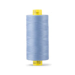 Load image into Gallery viewer, Gütermann Mara 100 -- Color # 1932 --- All Purpose, 100% Polyester Sewing Thread -- Tex 30 --- 1,093 yards