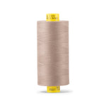 Load image into Gallery viewer, Gütermann Mara 100 -- Color # 199 --- All Purpose, 100% Polyester Sewing Thread -- Tex 30 --- 1,093 yards