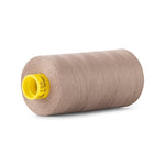 Load image into Gallery viewer, Gütermann Mara 100 -- Color # 199 --- All Purpose, 100% Polyester Sewing Thread -- Tex 30 --- 1,093 yards