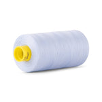 Load image into Gallery viewer, Gütermann Mara 100 -- Color # 1992 --- All Purpose, 100% Polyester Sewing Thread -- Tex 30 --- 1,093 yards