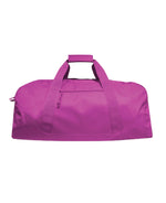 Load image into Gallery viewer, Extra Large Recycled Polyester Duffel Bag, Various Colors