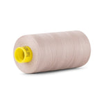 Load image into Gallery viewer, Gütermann Mara 100 -- Color # 2037 --- All Purpose, 100% Polyester Sewing Thread -- Tex 30 --- 1,093 yards