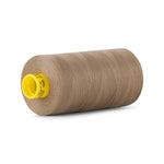 Load image into Gallery viewer, Gütermann Mara 100 -- Color # 208 --- All Purpose, 100% Polyester Sewing Thread -- Tex 30 --- 1,093 yards