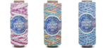 Load image into Gallery viewer, #20 -- (1 mm) -- Magical Collection: Fairy, Mermaid & Unicorn Hemp Cord Spools by Hemptique®