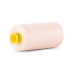 Load image into Gallery viewer, Gütermann Mara 100 -- Color # 210 --- All Purpose, 100% Polyester Sewing Thread -- Tex 30 --- 1,093 yards