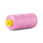 Load image into Gallery viewer, Gütermann Mara 100 -- Color # 211 --- All Purpose, 100% Polyester Sewing Thread -- Tex 30 --- 1,093 yards