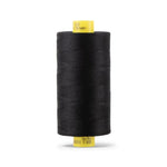 Load image into Gallery viewer, Gütermann Mara 100 -- Color # 2111 --- All Purpose, 100% Polyester Sewing Thread -- Tex 30 --- 1,093 yards