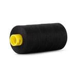 Load image into Gallery viewer, Gütermann Mara 100 -- Color # 2111 --- All Purpose, 100% Polyester Sewing Thread -- Tex 30 --- 1,093 yards