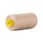 Load image into Gallery viewer, Gütermann Mara 100 -- Color # 215 --- All Purpose, 100% Polyester Sewing Thread -- Tex 30 --- 1,093 yards