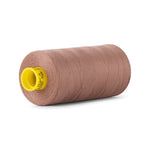 Load image into Gallery viewer, Gütermann Mara 100 -- Color # 216 --- All Purpose, 100% Polyester Sewing Thread -- Tex 30 --- 1,093 yards