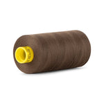 Load image into Gallery viewer, Gütermann Mara 100 -- Color # 222 --- All Purpose, 100% Polyester Sewing Thread -- Tex 30 --- 1,093 yards