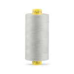 Load image into Gallery viewer, Gütermann Mara 100 -- Color # 224 --- All Purpose, 100% Polyester Sewing Thread -- Tex 30 --- 1,093 yards