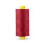 Load image into Gallery viewer, Gütermann Mara 100 -- Color # 2243 --- All Purpose, 100% Polyester Sewing Thread -- Tex 30 --- 1,093 yards