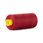 Load image into Gallery viewer, Gütermann Mara 100 -- Color # 2243 --- All Purpose, 100% Polyester Sewing Thread -- Tex 30 --- 1,093 yards