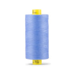 Load image into Gallery viewer, Gütermann Mara 100 -- Color # 2246 --- All Purpose, 100% Polyester Sewing Thread -- Tex 30 --- 1,093 yards