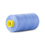 Load image into Gallery viewer, Gütermann Mara 100 -- Color # 2246 --- All Purpose, 100% Polyester Sewing Thread -- Tex 30 --- 1,093 yards
