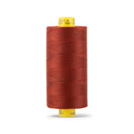 Load image into Gallery viewer, Gütermann Mara 100 -- Color # 227 --- All Purpose, 100% Polyester Sewing Thread -- Tex 30 --- 1,093 yards