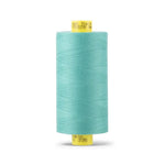 Load image into Gallery viewer, Gütermann Mara 100 -- Color # 235 --- All Purpose, 100% Polyester Sewing Thread -- Tex 30 --- 1,093 yards