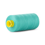 Load image into Gallery viewer, Gütermann Mara 100 -- Color # 235 --- All Purpose, 100% Polyester Sewing Thread -- Tex 30 --- 1,093 yards