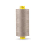 Load image into Gallery viewer, Gütermann Mara 100 -- Color # 241 --- All Purpose, 100% Polyester Sewing Thread -- Tex 30 --- 1,093 yards