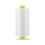 Load image into Gallery viewer, Gütermann Mara 100 -- Color # 2443 --- All Purpose, 100% Polyester Sewing Thread -- Tex 30 --- 1,093 yards