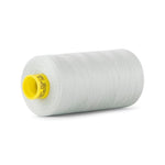Load image into Gallery viewer, Gütermann Mara 100 -- Color # 2443 --- All Purpose, 100% Polyester Sewing Thread -- Tex 30 --- 1,093 yards