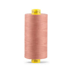 Load image into Gallery viewer, Gütermann Mara 100 -- Color # 245 --- All Purpose, 100% Polyester Sewing Thread -- Tex 30 --- 1,093 yards
