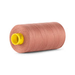 Load image into Gallery viewer, Gütermann Mara 100 -- Color # 245 --- All Purpose, 100% Polyester Sewing Thread -- Tex 30 --- 1,093 yards