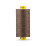 Load image into Gallery viewer, Gütermann Mara 100 -- Color # 252 --- All Purpose, 100% Polyester Sewing Thread -- Tex 30 --- 1,093 yards