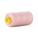 Load image into Gallery viewer, Gütermann Mara 100 -- Color # 2528 --- All Purpose, 100% Polyester Sewing Thread -- Tex 30 --- 1,093 yards