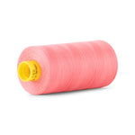 Load image into Gallery viewer, Gütermann Mara 100 -- Color # 2557 --- All Purpose, 100% Polyester Sewing Thread -- Tex 30 --- 1,093 yards