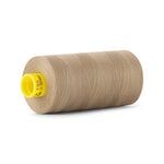 Load image into Gallery viewer, Gütermann Mara 100 -- Color # 258 --- All Purpose, 100% Polyester Sewing Thread -- Tex 30 --- 1,093 yards