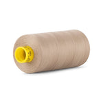 Load image into Gallery viewer, Gütermann Mara 100 -- Color # 263 --- All Purpose, 100% Polyester Sewing Thread -- Tex 30 --- 1,093 yards
