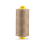 Load image into Gallery viewer, Gütermann Mara 100 -- Color # 264 --- All Purpose, 100% Polyester Sewing Thread -- Tex 30 --- 1,093 yards
