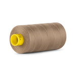 Load image into Gallery viewer, Gütermann Mara 100 -- Color # 264 --- All Purpose, 100% Polyester Sewing Thread -- Tex 30 --- 1,093 yards