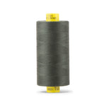 Load image into Gallery viewer, Gütermann Mara 100 -- Color # 269 --- All Purpose, 100% Polyester Sewing Thread -- Tex 30 --- 1,093 yards