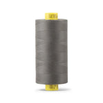Load image into Gallery viewer, Gütermann Mara 100 -- Color # 274 --- All Purpose, 100% Polyester Sewing Thread -- Tex 30 --- 1,093 yards