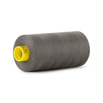 Load image into Gallery viewer, Gütermann Mara 100 -- Color # 274 --- All Purpose, 100% Polyester Sewing Thread -- Tex 30 --- 1,093 yards
