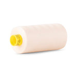 Load image into Gallery viewer, Gütermann Mara 100 -- Color # 275 --- All Purpose, 100% Polyester Sewing Thread -- Tex 30 --- 1,093 yards