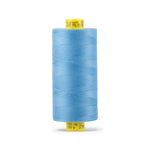 Load image into Gallery viewer, Gütermann Mara 100 -- Color # 278 --- All Purpose, 100% Polyester Sewing Thread -- Tex 30 --- 1,093 yards