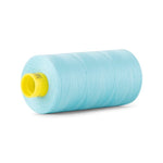 Load image into Gallery viewer, Gütermann Mara 100 -- Color # 28 --- All Purpose, 100% Polyester Sewing Thread -- Tex 30 --- 1,093 yards