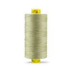 Load image into Gallery viewer, Gütermann Mara 70 -- Family Color: Green # 282 --- All Purpose, 100% Polyester Sewing Thread -- Tex 40 --- 765 yards