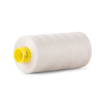 Load image into Gallery viewer, Gütermann Mara 100 -- Color # 2826 --- All Purpose, 100% Polyester Sewing Thread -- Tex 30 --- 1,093 yards