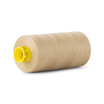 Load image into Gallery viewer, Gütermann Mara 100 -- Color # 2827 --- All Purpose, 100% Polyester Sewing Thread -- Tex 30 --- 1,093 yards
