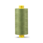 Load image into Gallery viewer, Gütermann Mara 100 -- Color # 283 --- All Purpose, 100% Polyester Sewing Thread -- Tex 30 --- 1,093 yards