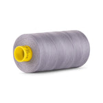 Load image into Gallery viewer, Gütermann Mara 100 -- Color # 2878 --- All Purpose, 100% Polyester Sewing Thread -- Tex 30 --- 1,093 yards