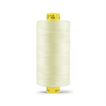 Load image into Gallery viewer, Gütermann Mara 70 -- Family Color: Yellow # 292 --- All Purpose, 100% Polyester Sewing Thread -- Tex 40 --- 765 yards