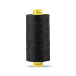 Load image into Gallery viewer, Gütermann Mara 100 -- Color # 2958 --- All Purpose, 100% Polyester Sewing Thread -- Tex 30 --- 1,093 yards